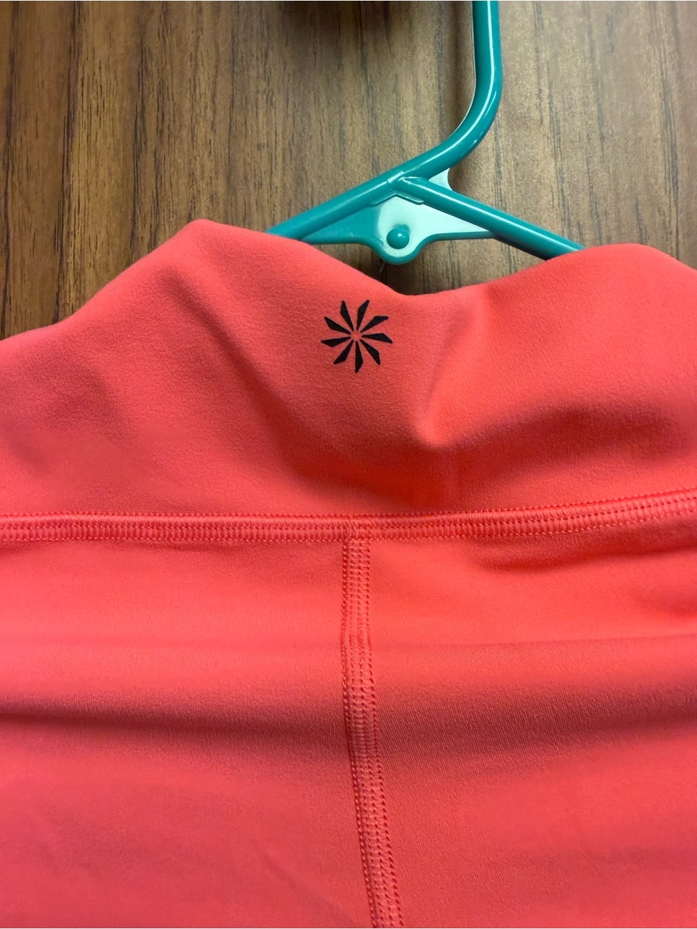 Athleta Set - Picture 7 of 9